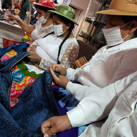 Alpaca D&C Company