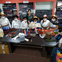 Alpaca D&C Company