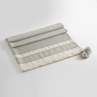 TTHO02721 Alpaca Blanket