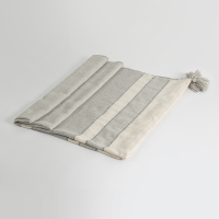 TTHO02721 Alpaca Blanket
