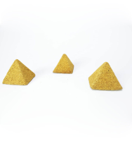 Palo Santo Incense Pyramids