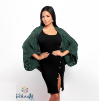 Bolero for women