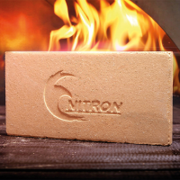 Firebrick