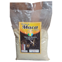 Black Maca Powder 5kg to 50kg