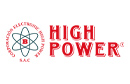CORPORACION ELECTRONIC HIGH POWER S.A.C.