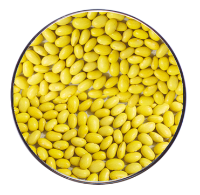 Canary Beans 25kg
