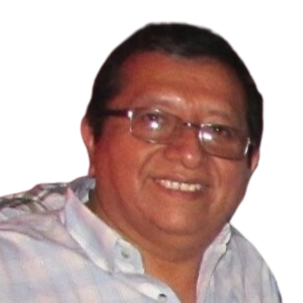 WILFREDO LUCHO HERENCIA QUISPE