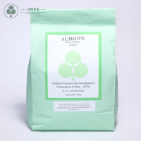 Achiote