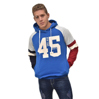 Hoodie Mens