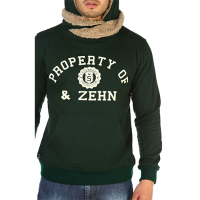 Hoodie Mens