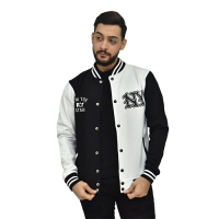 Long Sleeve Button