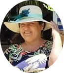 MIRIAM MARGOT ARTETA ANGULO