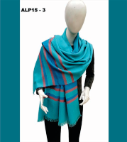 shawl / pashmina