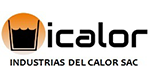 INDUSTRIAS DEL CALOR S.A.C. - ICALOR S.A.C.