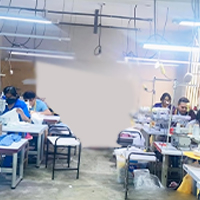workshop center