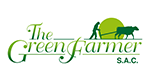 THE GREEN FARMER S.A.C.