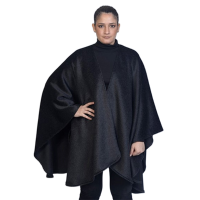 Martina Cape