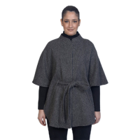 Maria Cape