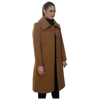 Bianca Coat