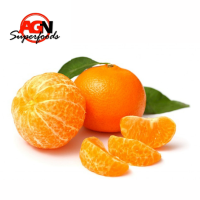 Fresh Tangerine 15kg