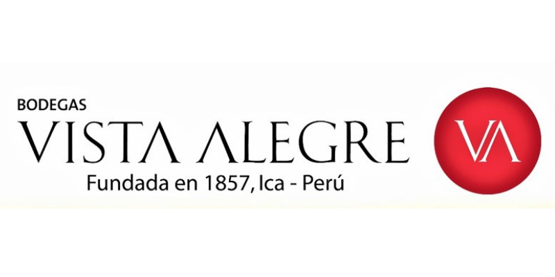 BODEGAS VISTA ALEGRE S.A.C.
