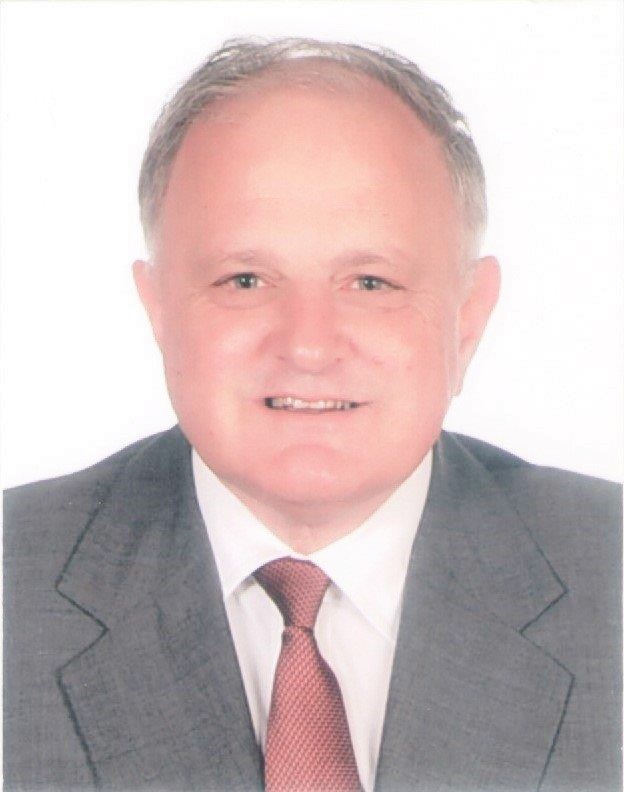 JORGE ALFREDO PICASSO SALINAS