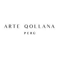 ARTE QOLLANA E I R L
