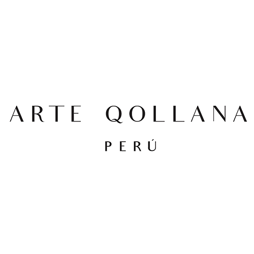 PEDRO FERNANDO ESPINOZA BRINKMANN