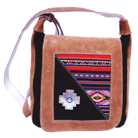 Long Cap Backpack
