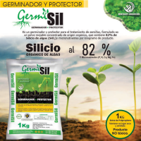 Germisil
