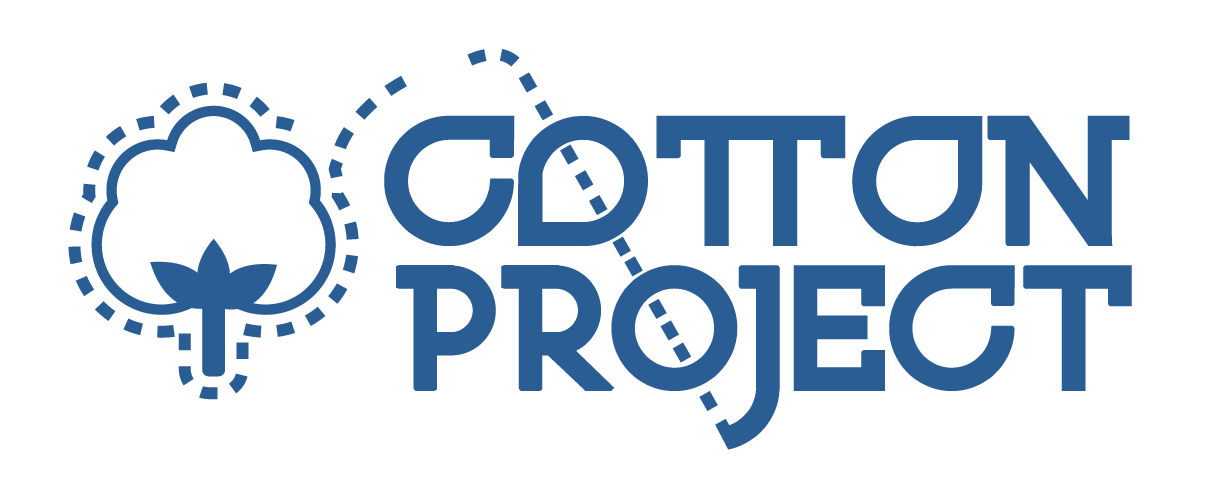 COTTON PROJECT S.A.C.