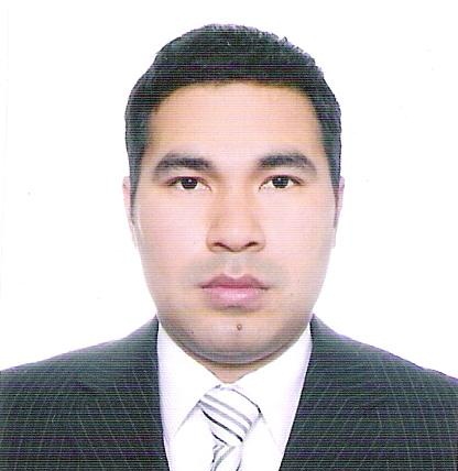 JUAN  VELIZ