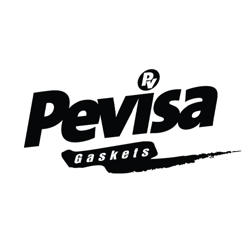 PEVISA AUTO PARTS S.A.C.