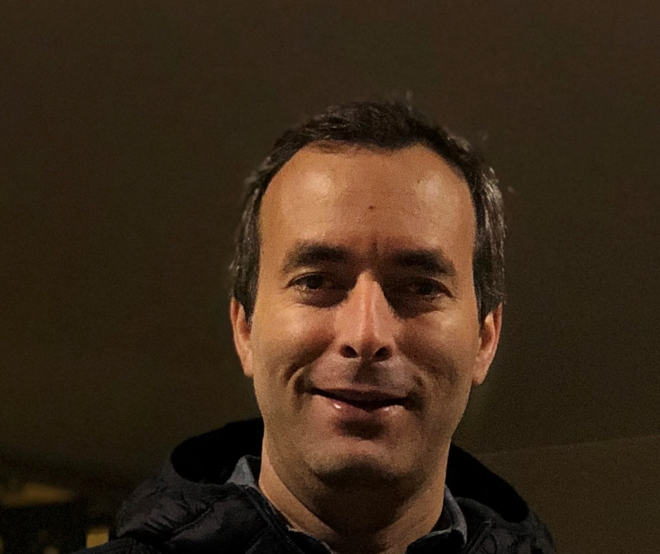 OCTAVIO EDWARDS ALAYZA