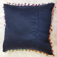 Cushion