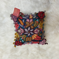 Cushion