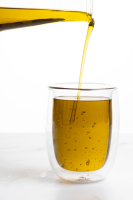 Extra Virgin Olive Oil  500 ml
