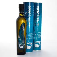 Extra Virgin Olive Oil x 500 ml