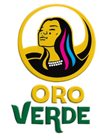 EMPRESA INDUSTRIAL ORO VERDE SOCIEDAD ANONIMA CERRADA