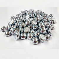 zinc balls, zinc anodes, zinc, pellets, zinc pellets