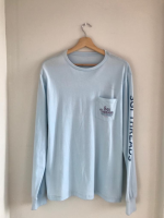 Men's Cotton T-Shirt