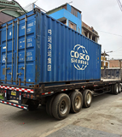  K & T EXPORTS