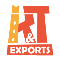 K&T EXPORTS
