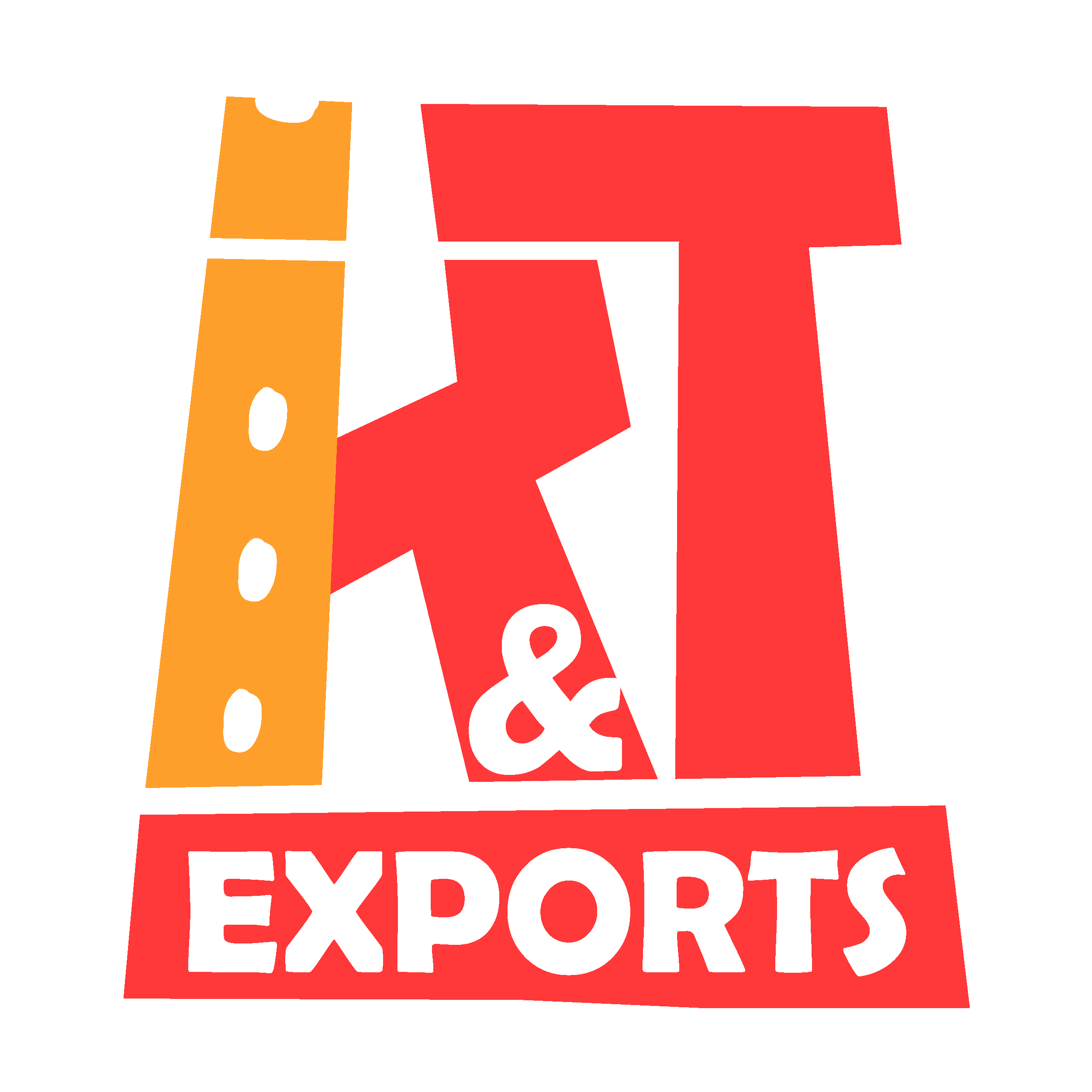 K & T PERUVIAN GLOBAL TRADE S.R.L.