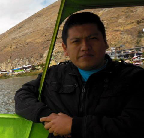 WALTER AGUSTIN TITO TITO