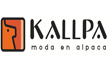 KALLPA ALPACA E.I.R.L.
