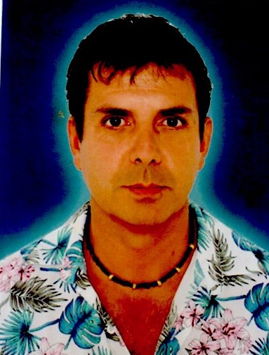 LUIS SALA AGUILAR