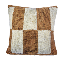 Handmade Cushion Cover