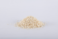 Quinoa Flakes, 20kg, Agritrade