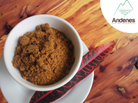 Panela 25kg